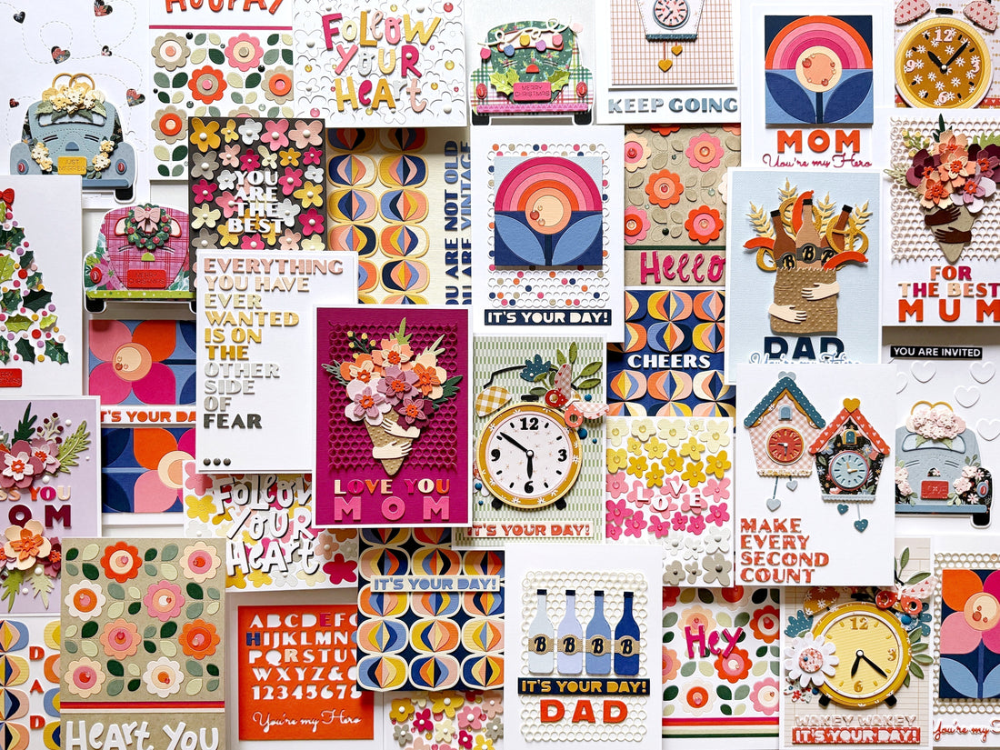 Our January 2026 Release is now available!