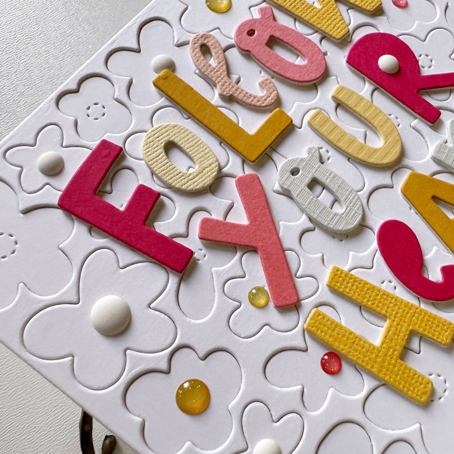 Follow Your Heart Die