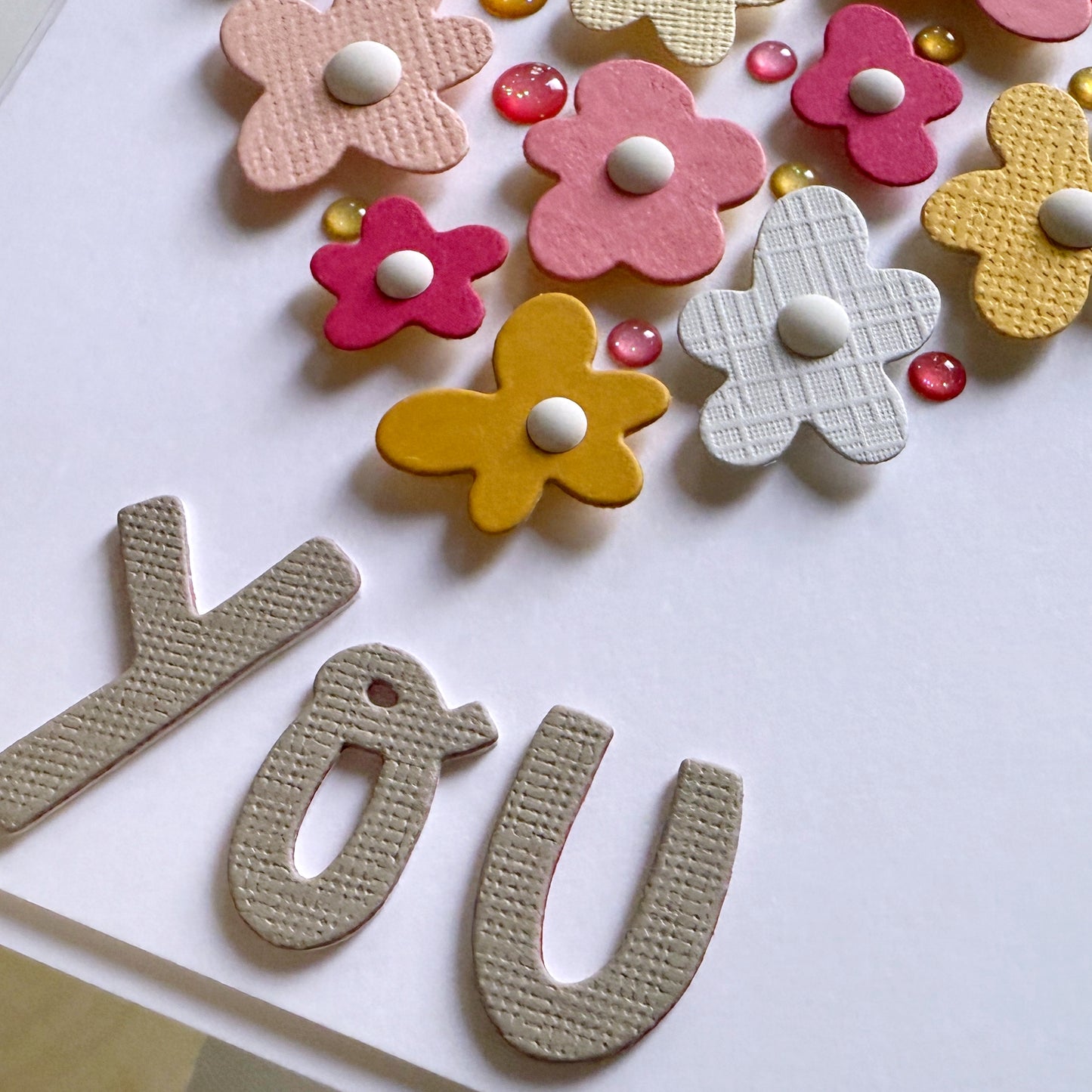 Follow Your Heart Die