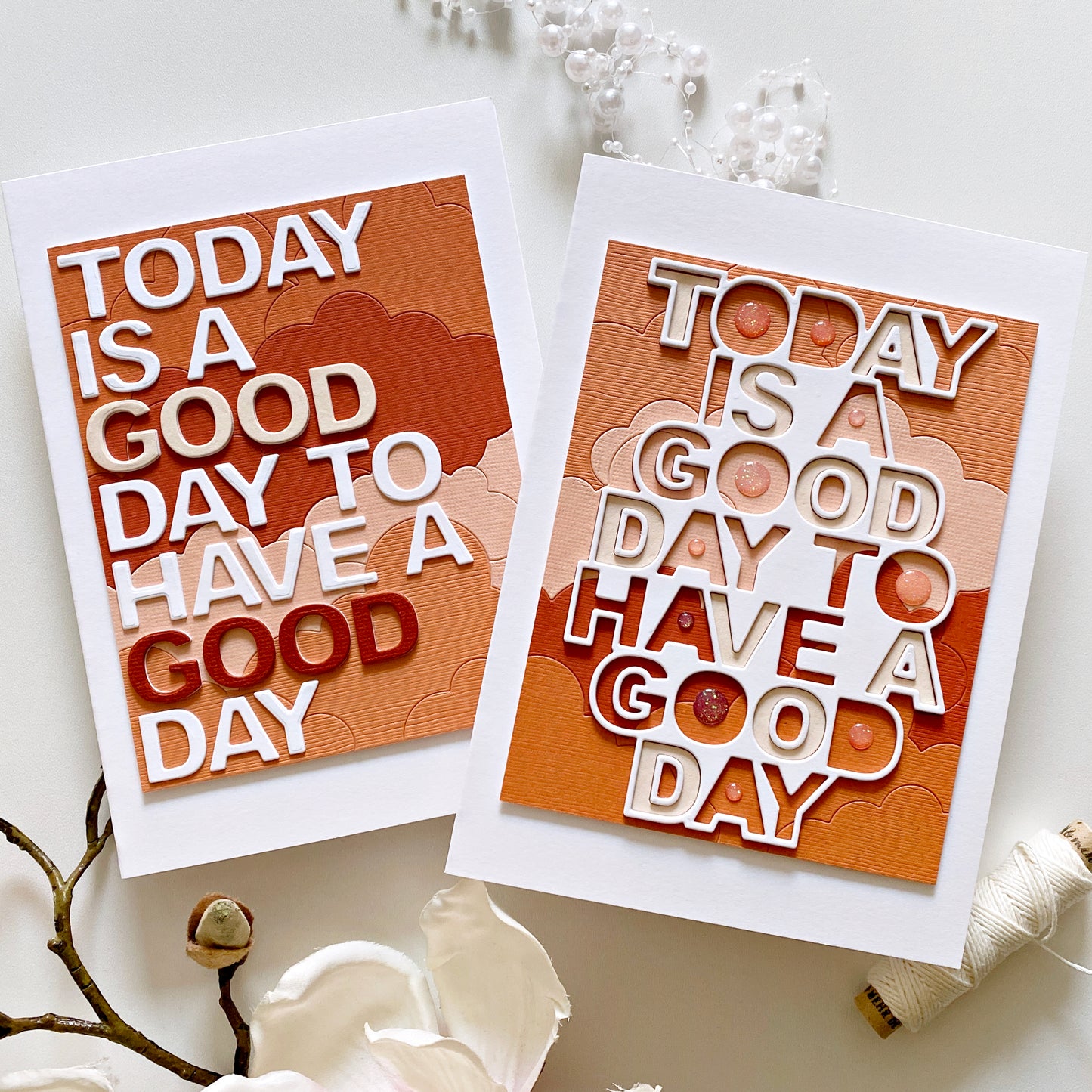 Today is a Good Day Die by Paige Taylor Evans