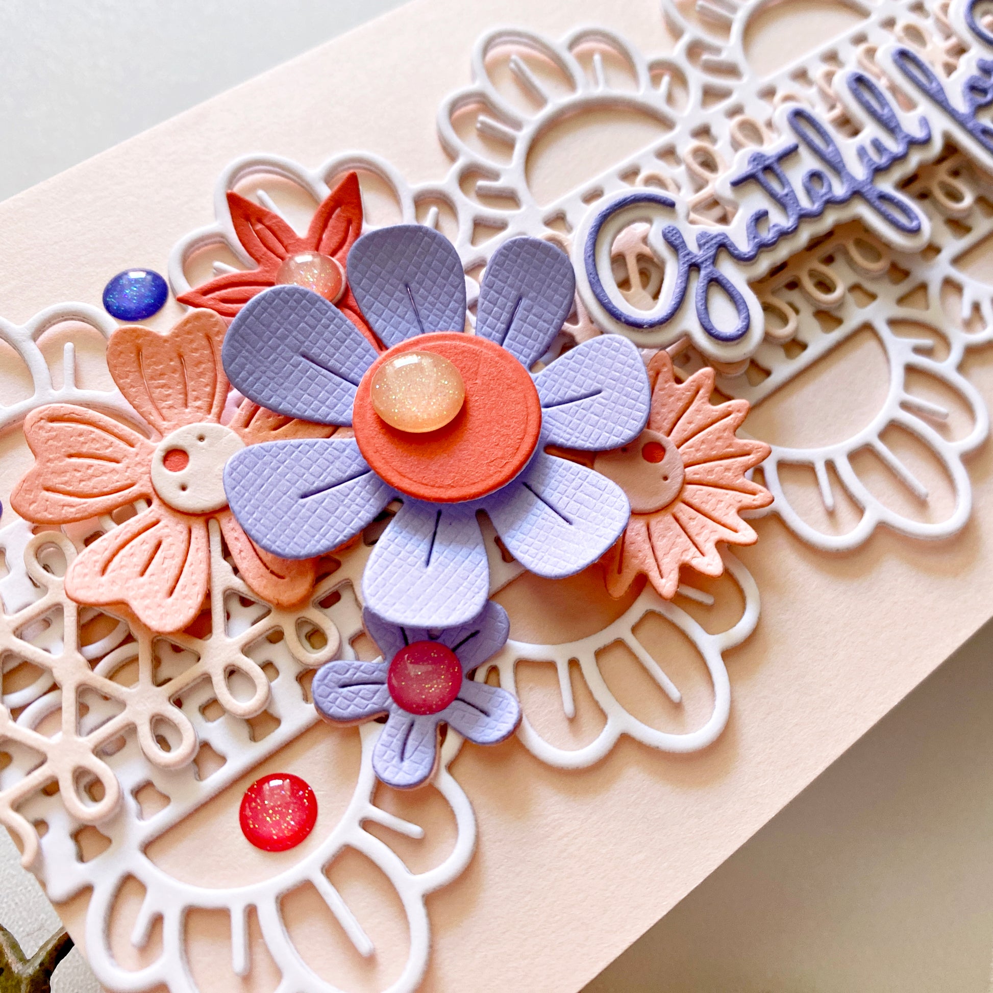 HISDERN Vlinderdas voor heren, verstelbare vlinderdas voor HISDERN Vlinderdas voor heren, verstelbare vlinderdas voor