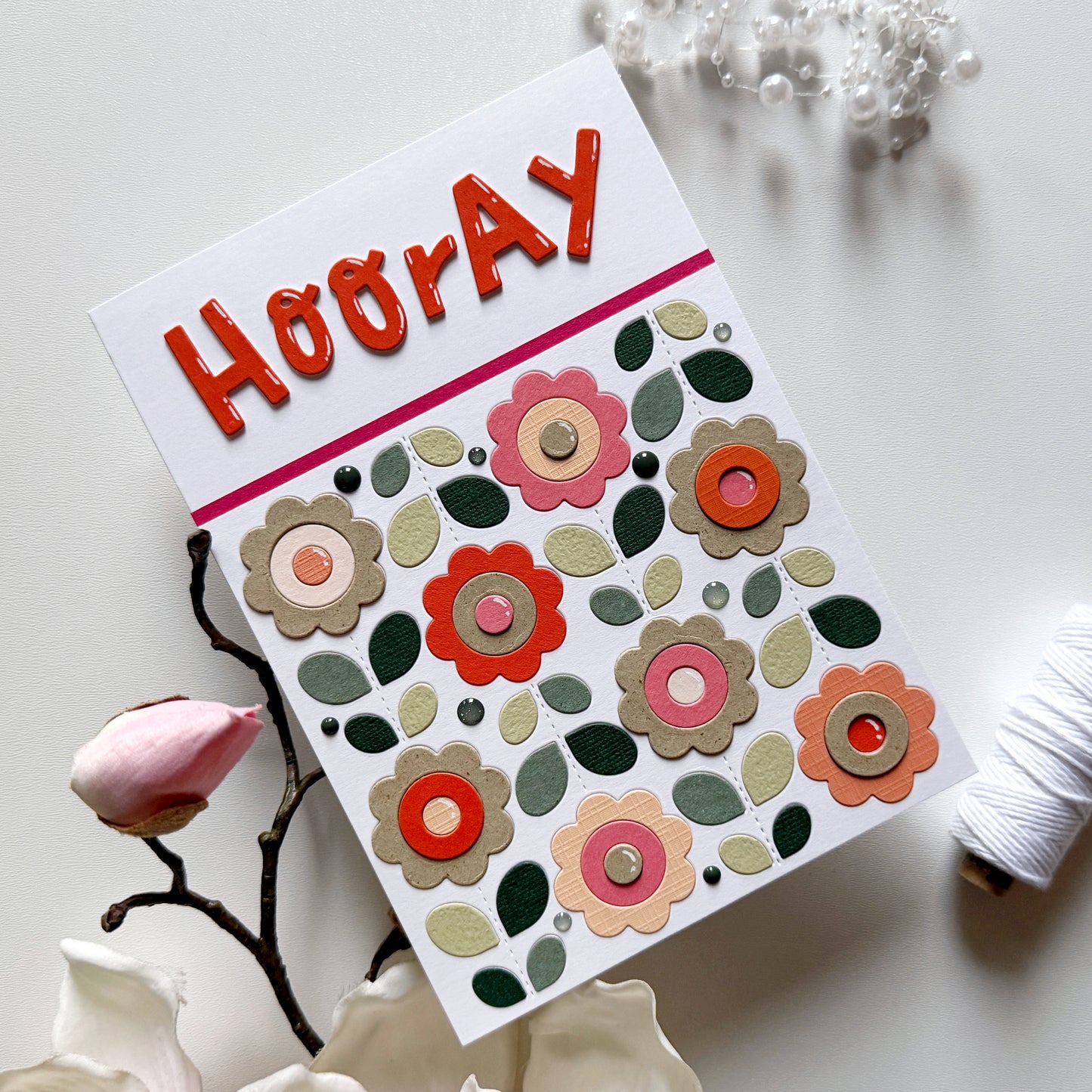 Follow Your Heart Die