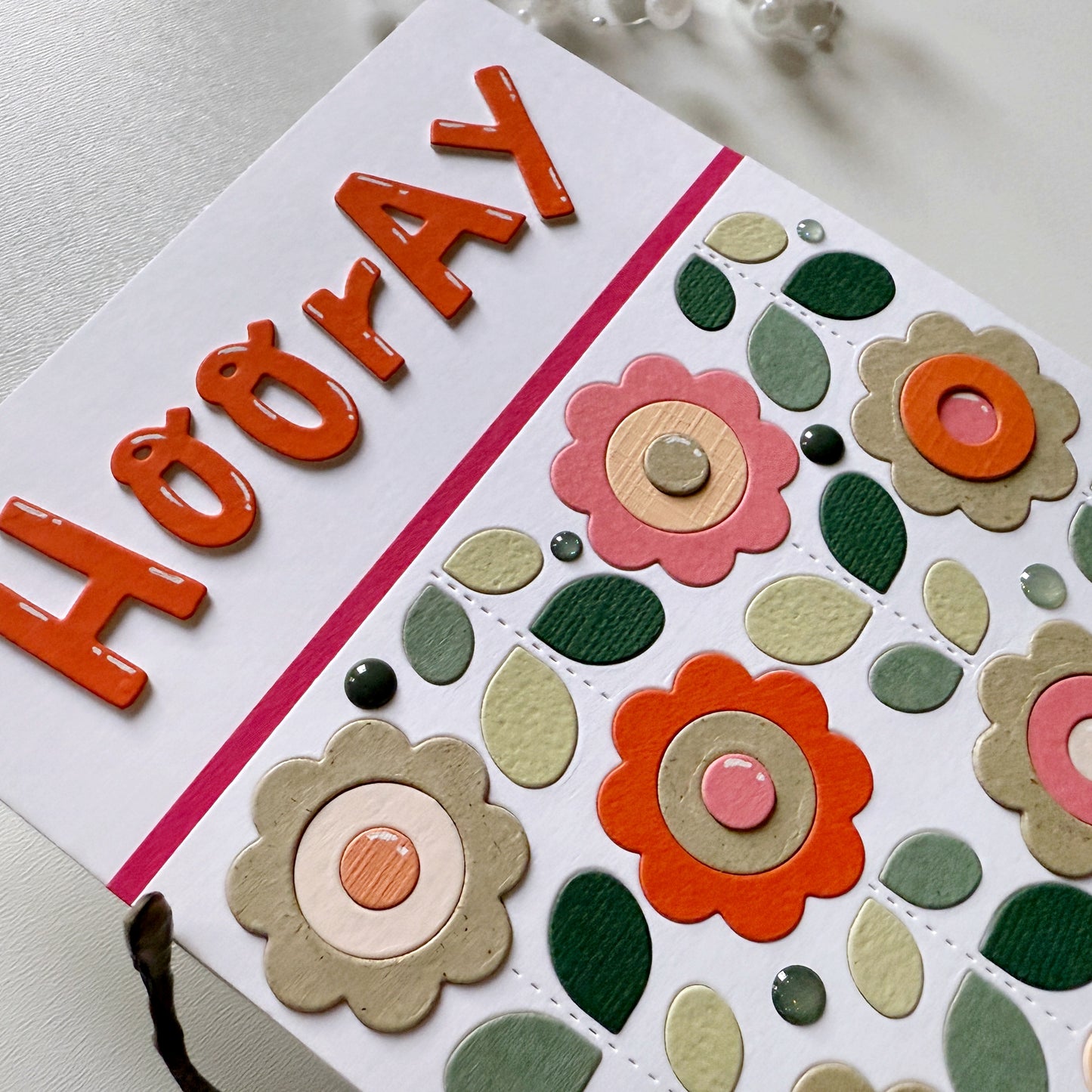 Follow Your Heart Die