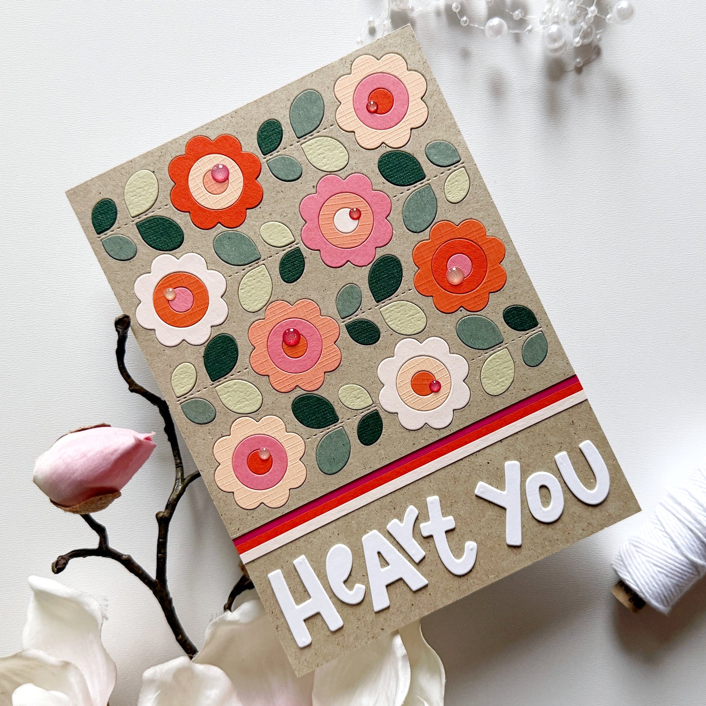 Follow Your Heart Die